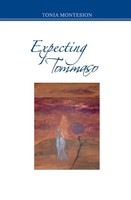 Tonia Montesion | Expecting Tommaso | Taschenbuch | Englisch (2017)