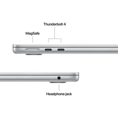 Apple Macbook Air 13