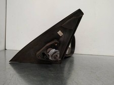Retroviseur droit (ou coque) Daewoo LANOS