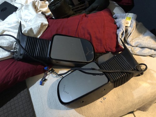 Used Very Good Condition 