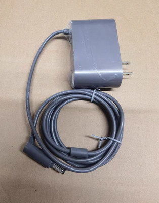 Power Supply Adapter Charger for Dyson Vacuum Cleaner Origin Car+Boat Pro