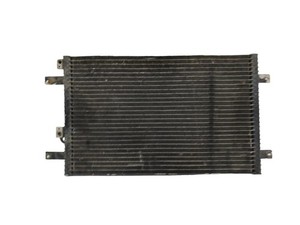 VW SHARAN 7M8, 7M9, 7M6 Klimaanlage Kühler 7M0820413F 1.90 Diesel 81kw 27813512