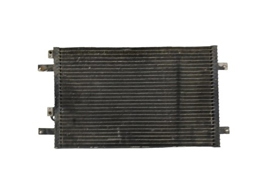 VW SHARAN 7M8, 7M9, 7M6 Klimaanlage Kühler 7M0820413F 1.90 Diesel 81kw 27813512