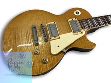 Epiphone Les Paul STD E-Gitarre