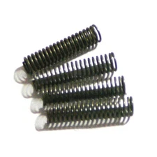 S.3277 SPRING Fits Massey Ferguson