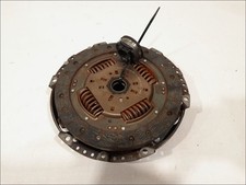 Kit d'embrayage Volkswagen POLO