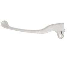 440430 LEVA FRENO SINISTRA CROMATA SCOOTER APRILIA SR 50-125-150