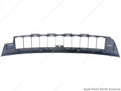 Genuine Saab Front Reinforcement For 2003-2006 Saab 9-5 5491576-AB