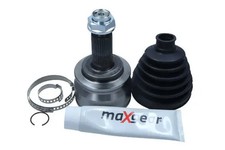 Joints Suzuki VITARA