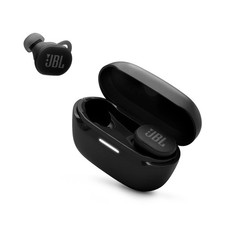 JBL Endurance Race 2 True Wireless Earbuds ANC Multipoint Sport IP68 Black