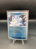 Pokemon FROSMOTH 043/132 - Mega Evolution - Rev Holo - MINT