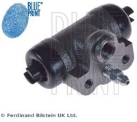 Blue Print ADC44425 Radbremszylinder Zylinder Radbremse Hinterachse Hinten