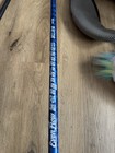 PXG 0311 9° Driver - Project X EvenFlow Riptide CB 40g 5.0 Regular Flex RH — photo 5