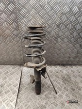 VOLVO V50 MW Stoßdämpfer vorne rechts 1.60 Diesel 2008 30295167