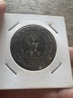 2 Dong Ho Chi Minh President North Viet Nam Coins 1946_LDP Shop.