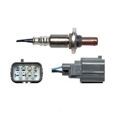 Fuel To Air Ratio Sensor  DENSO  234-9032
