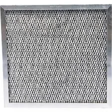 Dri-Eaz DrizAir 1200/LGR 7000XLi 4-Pro Four-Stage Filter 3 Pack #100250 Freeship