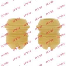KYB Anschlagpuffer Federung Protection Kit 935301 für OPEL CC VECTRA ASTRA T98