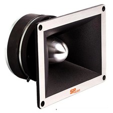 1 SP AUDIO SPTW-35 SP TW35 dri…