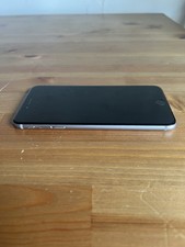 Apple iPhone 6s A1687 (CDMA + GSM) iOS for sale | eBay