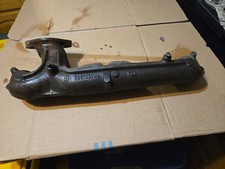 Mopar 383 400 440 Drivers Exhaust Manifold 2951861-4 70-74 E Body 65-73 C-body Mopar 383 400 440 Drivers Exhaust Manifold 2951861-4 70-74 E Body 65-73 C-body