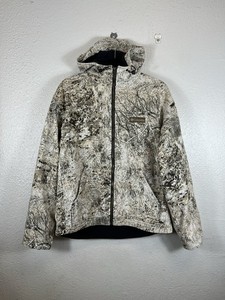 Veste de chasse Somlys Softshell 419 | Made in Chasse