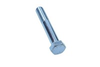Maxgear Montagesatz, Lenker 49-5085