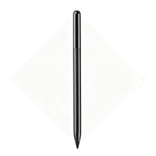 For Lenovo Xiaoxin YOGA Pad Pro 12.7/12.7 Al edition/14.5 Stylus Pen Touch Pen
