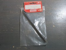 H3119 Mast Listing 1 - Kyosho Vintage Concept 30 Helicopter