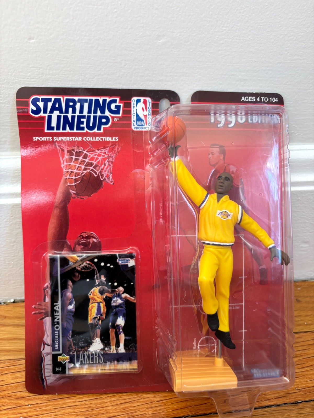 Ebay Item For Sale