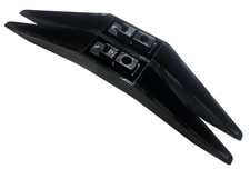 OEM Part TV Base Stand Legs Philips 65" 65PUL7552/FT  Replacement Stand Feet