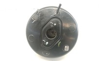 58500D7250 BREMSSERVO FÜR KIA SPORTAGE IV QL, QLE 1.6 CRDI 10511409   10511409