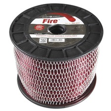 Stens Fire Trimmer Line 380-641 .080 5 lb. Spool