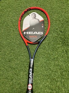 Head Radical Pro 2021 | eBay
