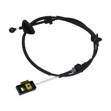 Automatic Transmission Shift Cable XC3Z-7E395-CA XC3Z7E395CA Compatible with ...