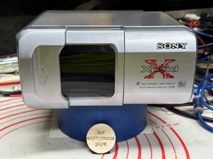 Mdx Sony | eBay