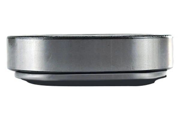 For Toyota Camry 1983-1988 Timken 30208 Differential Bearing Foto 3 de 4