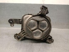 92202D4101 nebelscheinwerfer rechts KIA OPTIMA 1.7 CRDI CAT 2015 5806314