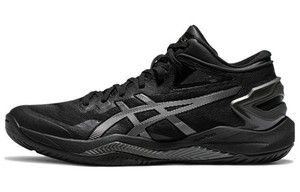 Asics Gelburst 27 | eBay
