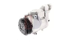 Kompressor, Klimaanlage AKS DASIS 850564N