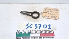 Spring Preselector Gear BENELLI 48 Cc 2T 4M (SC3701MG)