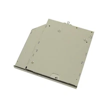 Optical Disk Drive Dell 8X3MD (Panasonic UJ8C2) Internal Optical Disk Drive -