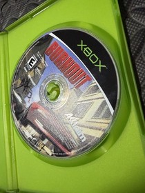 video game lot