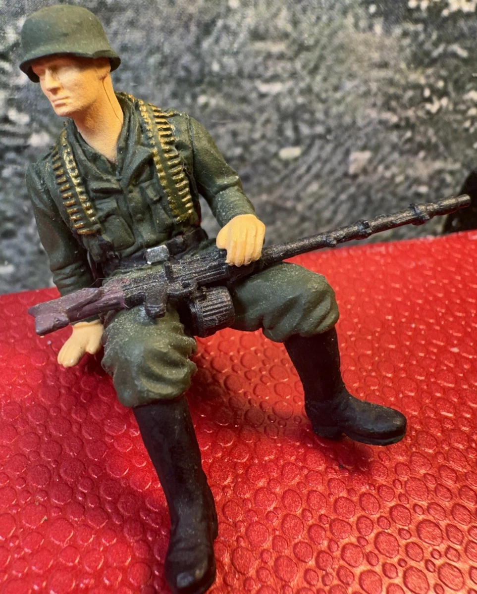 Forces of Valor Tanks and Military Vehicles for sale - eBay