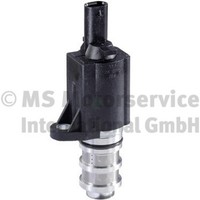 Pierburg ÖLdruckventil 7.08681.24.0 12V FüR Bmw 5Er G30 F90 Touring G31 3Er G20