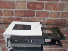 Video Sony DVDDIRECT Recordable DVD Drive Does not need computer