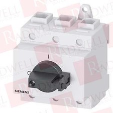 SIEMENS 3LD2830-0TK11 / 3LD28300TK11 (BRAND NEW)