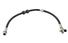 Flexible de frein Volkswagen POLO