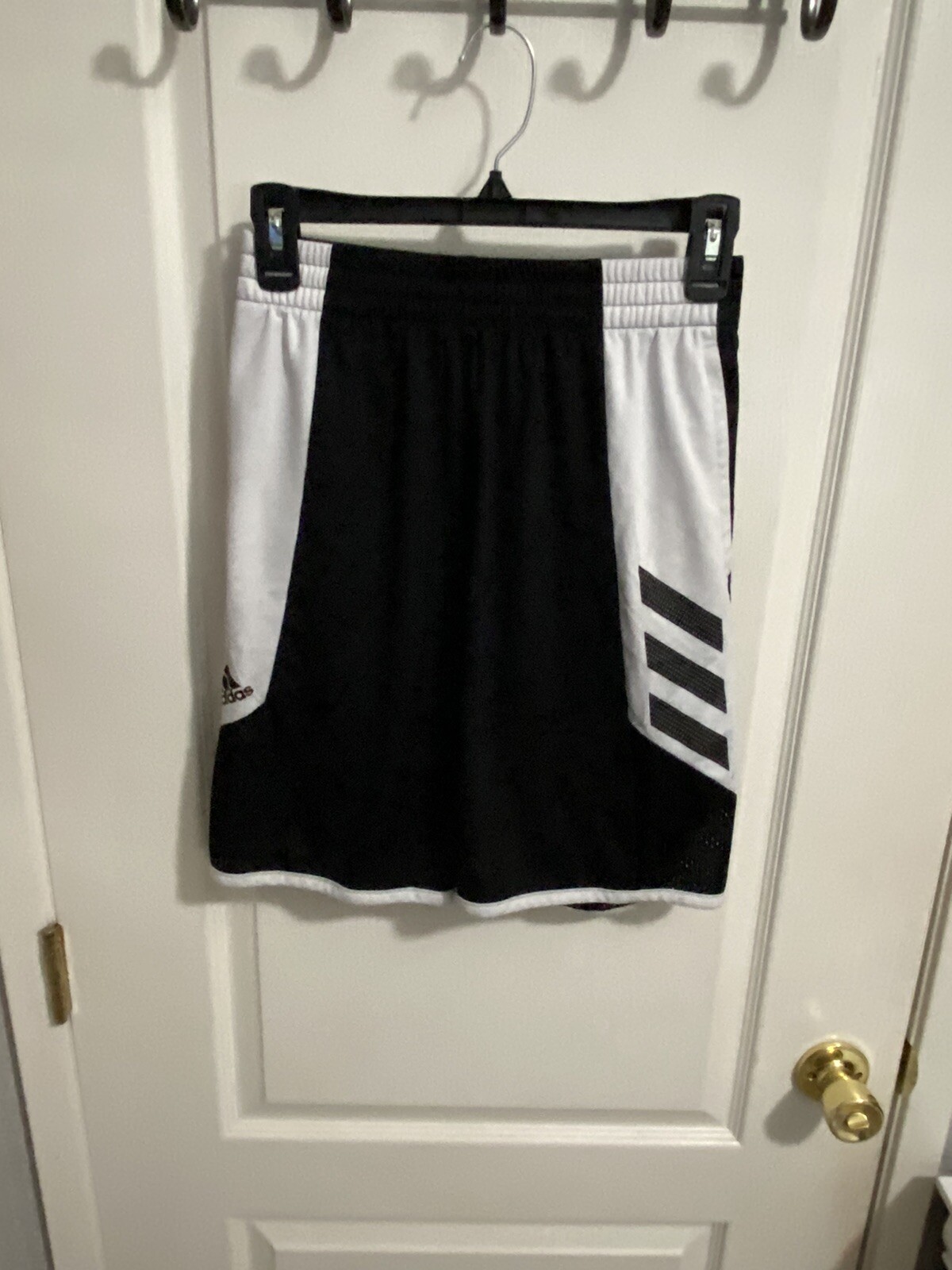 Picture 1 of 5