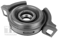 Tedgum 00676728 Mounting, Propshaft For Toyota